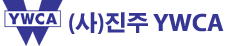 로고